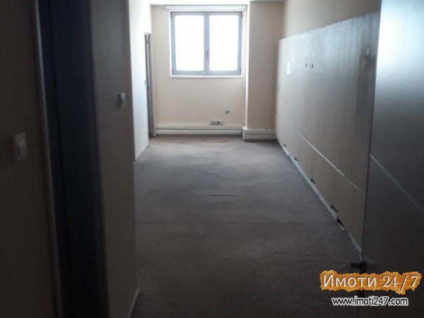 Rent Office space in   KVoda