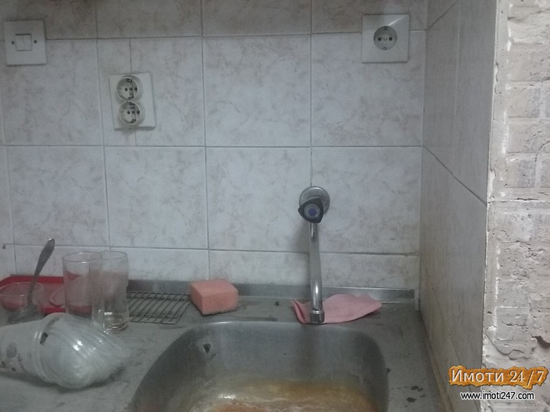 Се продава Деловен простор во  нас Центар