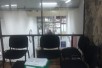 Се продава Деловен простор во  нас Центар
