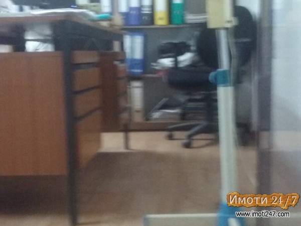 Се продава Деловен простор во  нас Центар