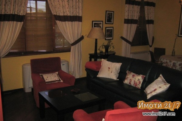 Sell Apartments in   Zlokukjani