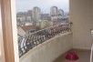Се издава Стан во  нас Водно