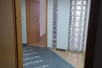 Rent Office space in   Centar