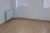 Rent Office space in   Centar