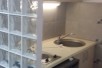 Rent Office space in   Centar