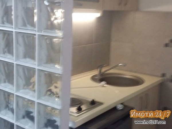 Rent Office space in   Centar