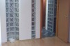 Rent Office space in   Centar