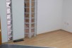 Rent Office space in   Centar