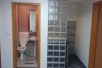 Rent Office space in   Centar