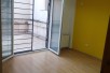 Rent Office space in   Centar