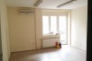 Sell Office space in   Centar