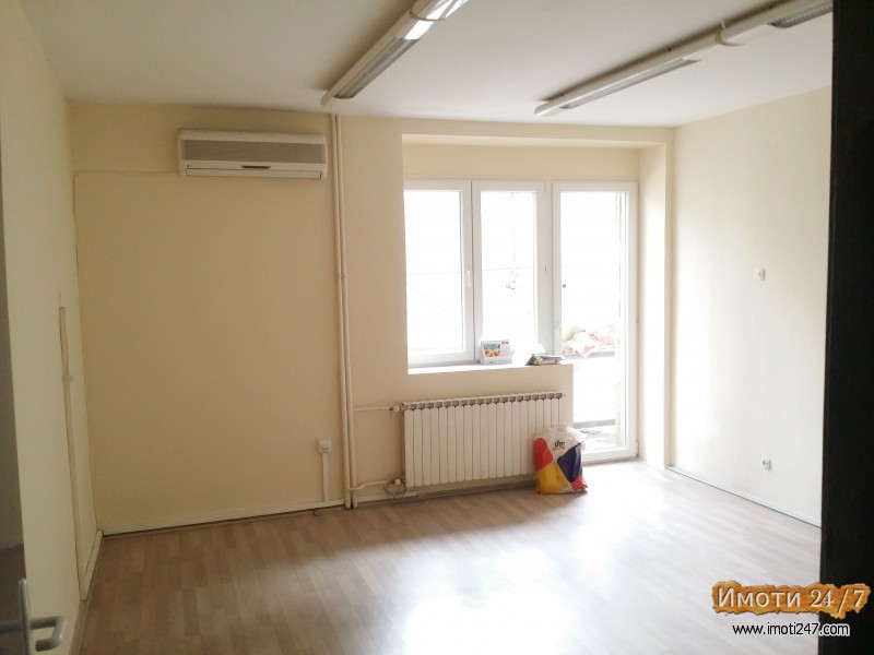 Sell Office space in   Centar