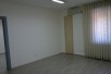 Sell Office space in   Centar
