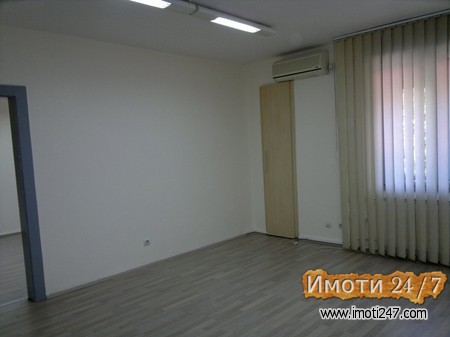 Sell Office space in   Centar