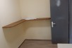 Sell Office space in   Centar