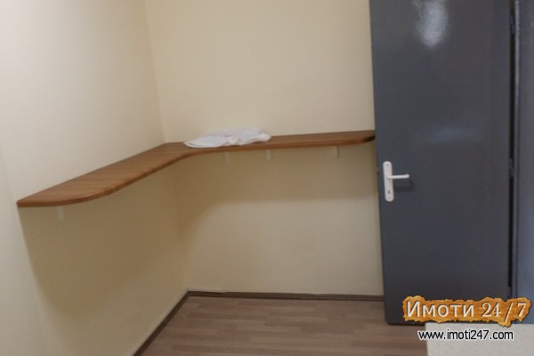 Sell Office space in   Centar
