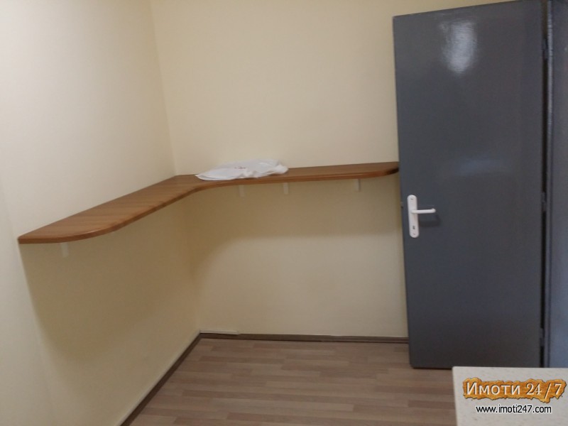 Sell Office space in   Centar