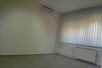 Sell Office space in   Centar