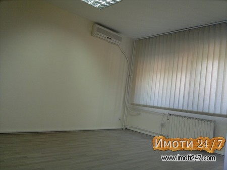 Sell Office space in   Centar