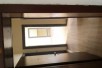 Sell Office space in   Centar