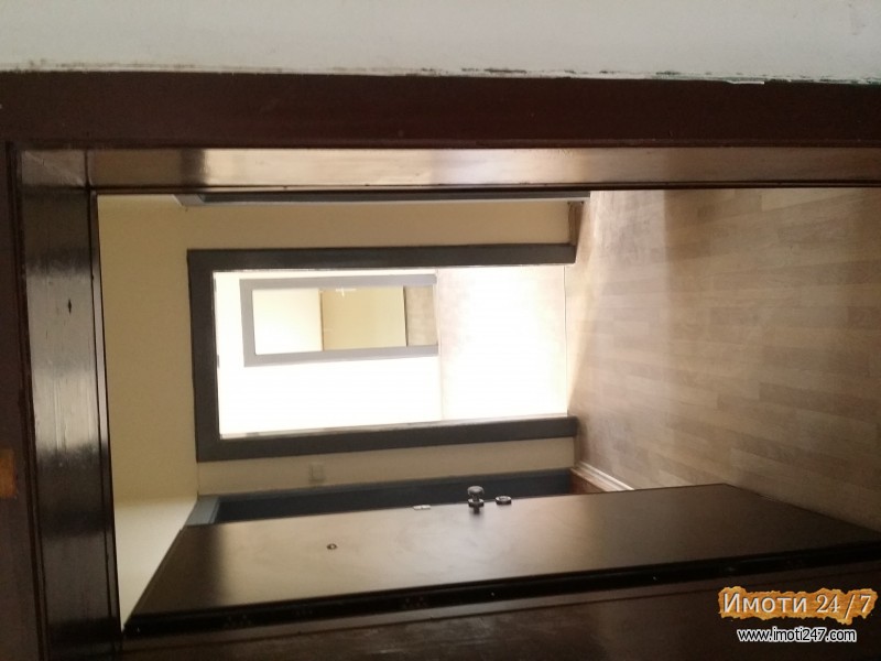 Sell Office space in   Centar