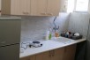 Sell Office space in   Centar