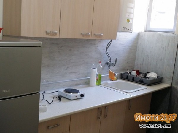 Sell Office space in   Centar