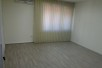 Sell Office space in   Centar