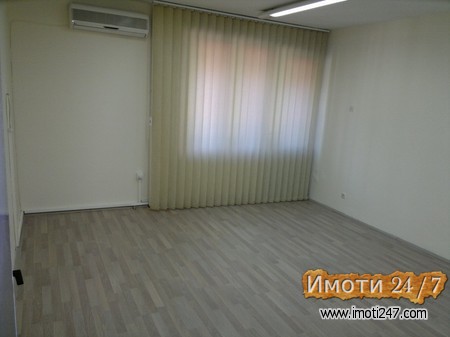 Sell Office space in   Centar