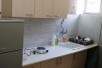 Sell Office space in   Centar