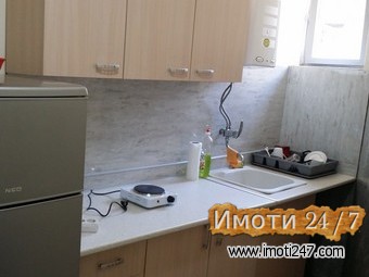 Sell Office space in   Centar