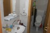 Се издава Деловен простор во  нас Аеродром