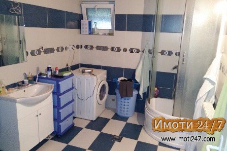 Се продава Куќа во  нас Илинден