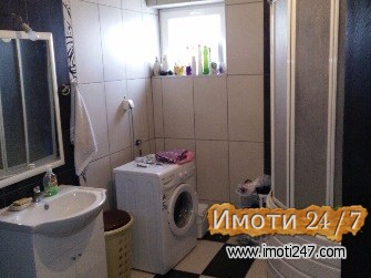 Се продава Куќа во  нас Илинден