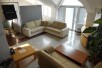 Rent Office space in   Zhelezara