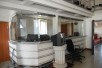 Rent Office space in   Zhelezara