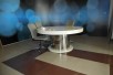 Rent Office space in   Zhelezara