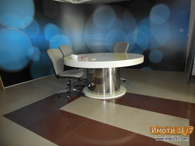 Rent Office space in   Zhelezara