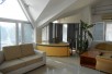 Rent Office space in   Zhelezara