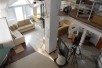 Rent Office space in   Zhelezara