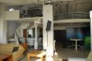 Rent Office space in   Zhelezara