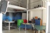 Rent Office space in   Zhelezara