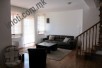 Rent Apartment in   Zlokukjani