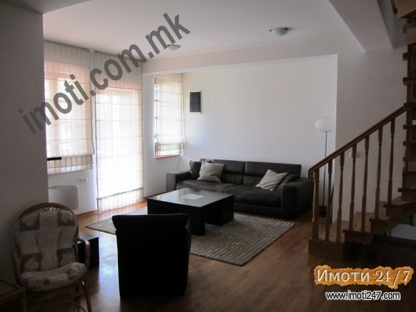 Rent Apartment in   Zlokukjani
