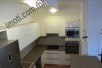 Rent Apartment in   Zlokukjani