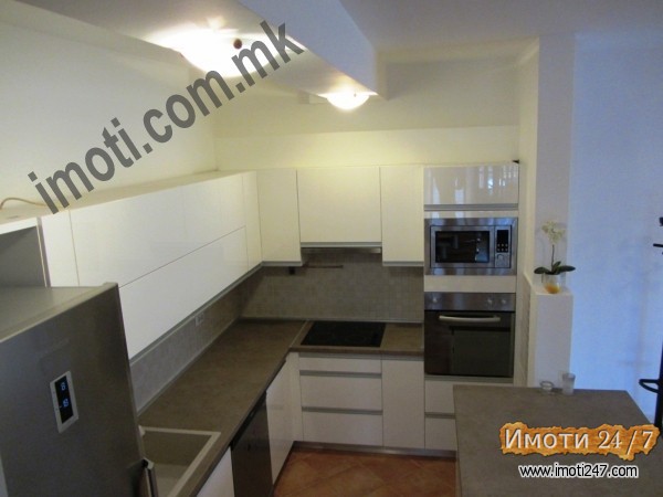 Rent Apartment in   Zlokukjani