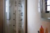 Rent Apartment in   Zlokukjani