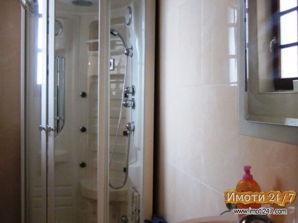 Rent Apartment in   Zlokukjani