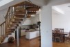 Rent Apartment in   Zlokukjani