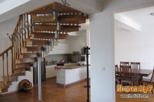 Rent Apartments in   Zlokukjani